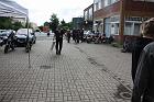 2009.06.20 Bikers Union - AWO (7)